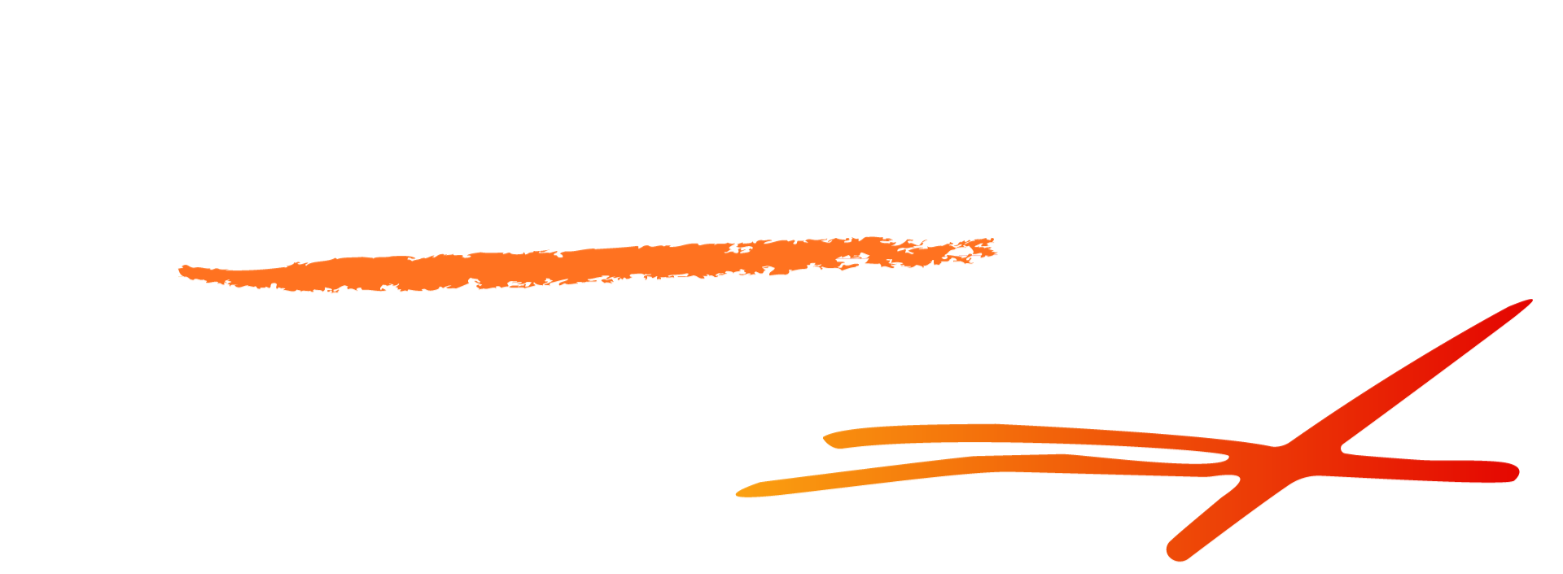 Reto Derby